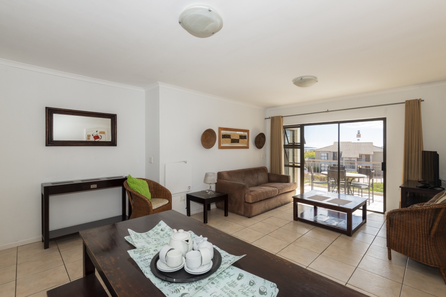 3 Bedroom Property for Sale in Langebaan Country Estate Western Cape